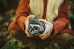 Kinder Wildling Shoes Kinder>Xeleb