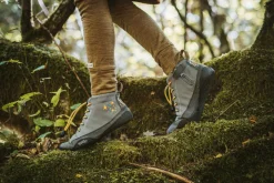Kinder Wildling Shoes Kinder><noscript><img width=