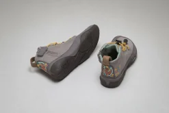 Kinder Wildling Shoes Kinder><noscript><img width=
