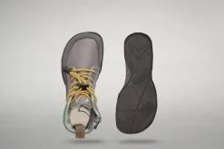Kinder Wildling Shoes Kinder><noscript><img width=