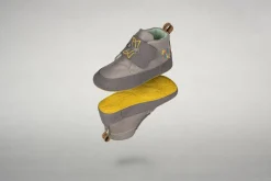 Kinder Wildling Shoes Kleinkinder>Xeleb