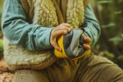 Kinder Wildling Shoes Kleinkinder>Xeleb