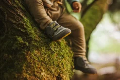 Kinder Wildling Shoes Kleinkinder><noscript><img width=