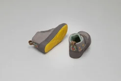 Kinder Wildling Shoes Kleinkinder><noscript><img width=