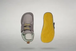Kinder Wildling Shoes Kleinkinder><noscript><img width=