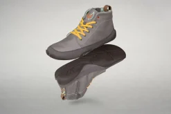 Wildling Shoes Erwachsene>Xeleb