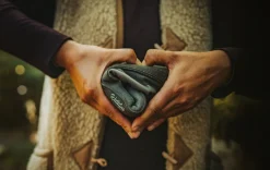 Wildling Shoes Erwachsene>Xeleb