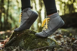 Wildling Shoes Erwachsene><noscript><img width=