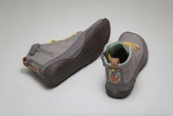 Wildling Shoes Erwachsene><noscript><img width=