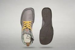 Wildling Shoes Erwachsene><noscript><img width=